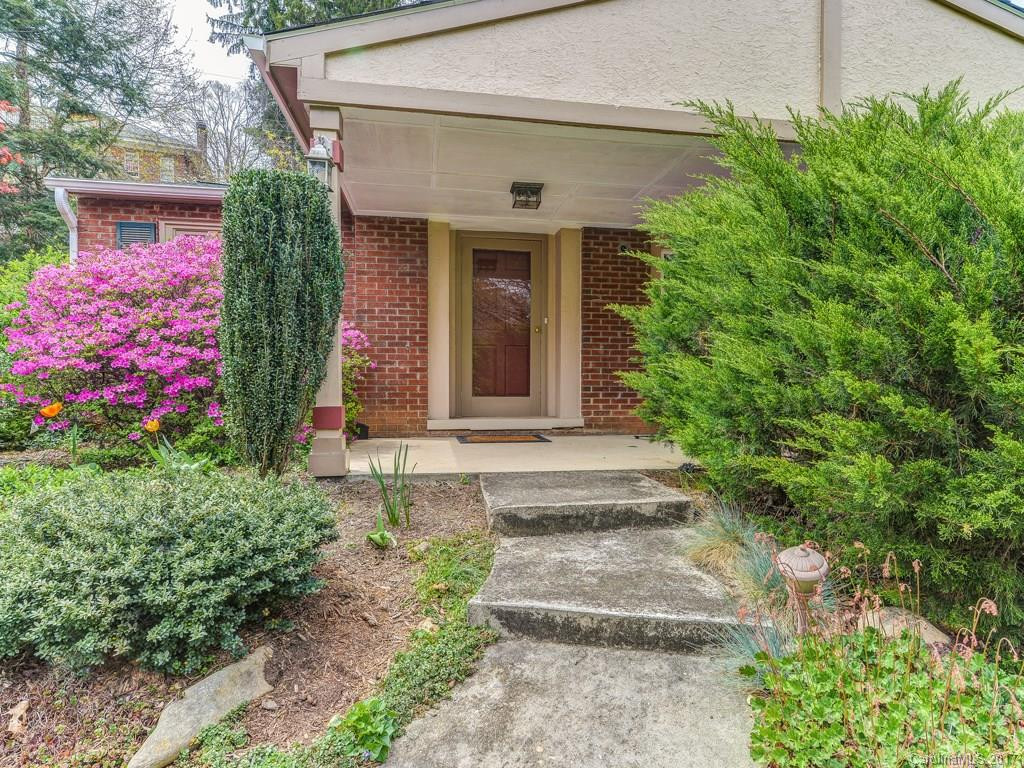 50 Midland Drive - Photo 4