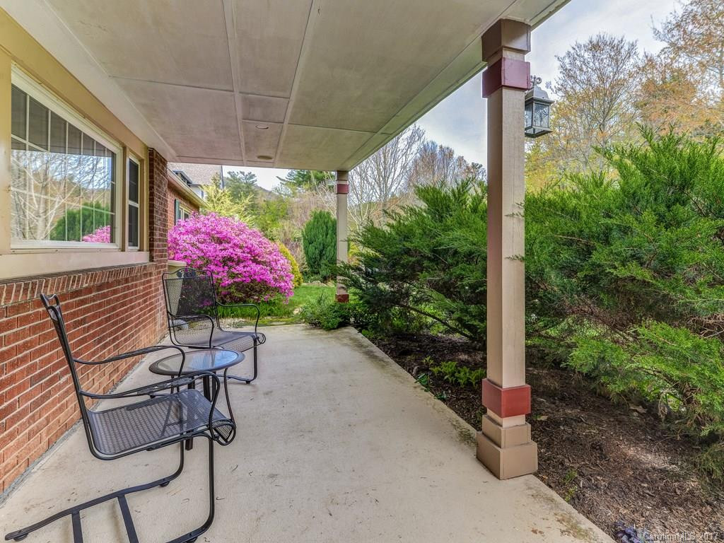 50 Midland Drive - Photo 5