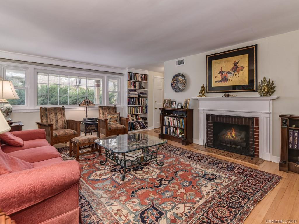 50 Midland Drive - Photo 6