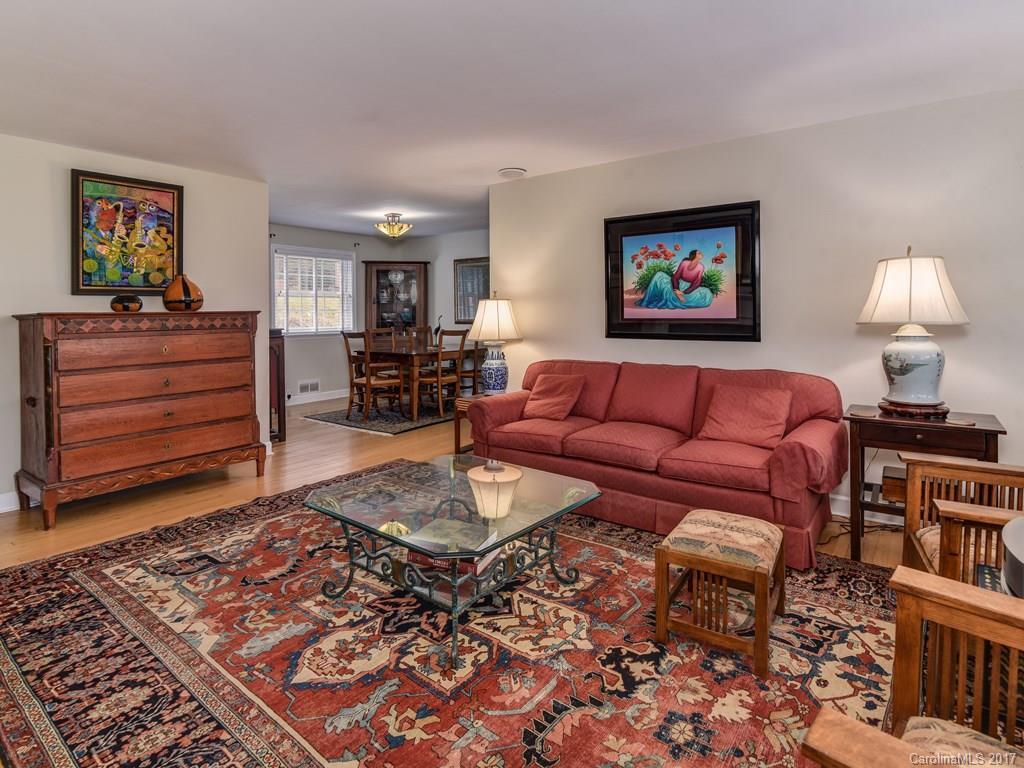 50 Midland Drive - Photo 7