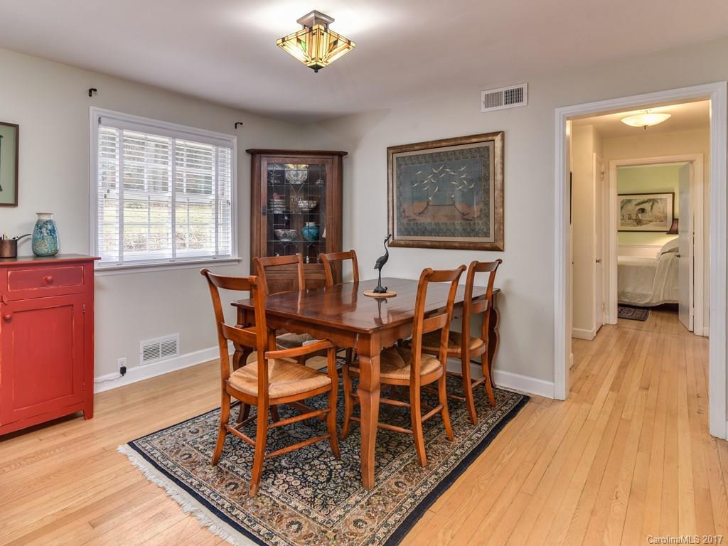 50 Midland Drive - Photo 8