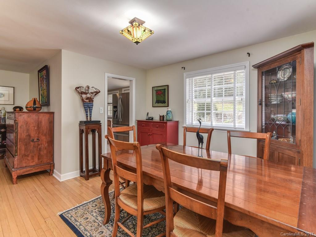 50 Midland Drive - Photo 9