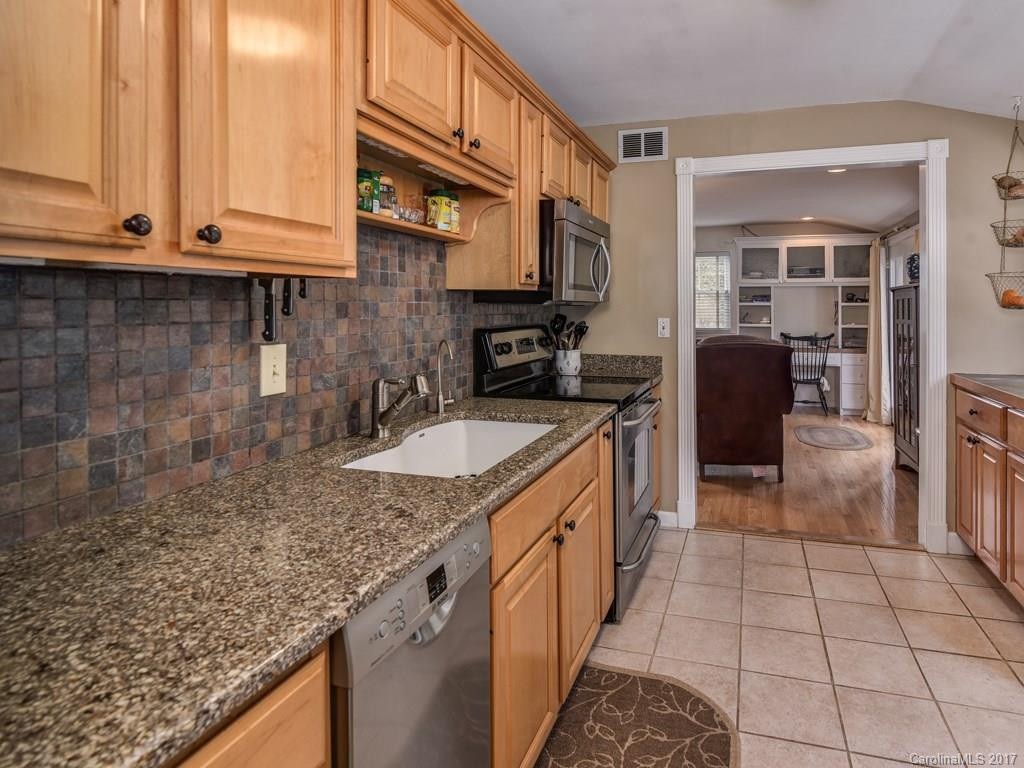 50 Midland Drive - Photo 10