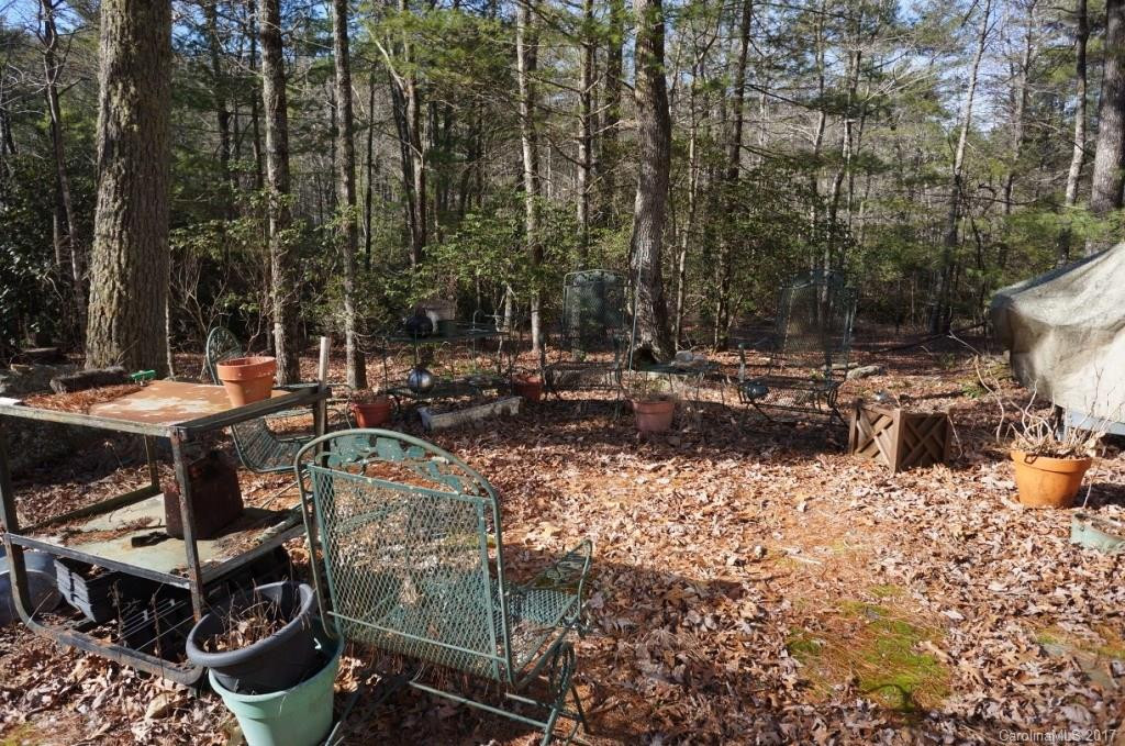 550 Upper Whitewater Road #4-B, 4-A - Photo 2
