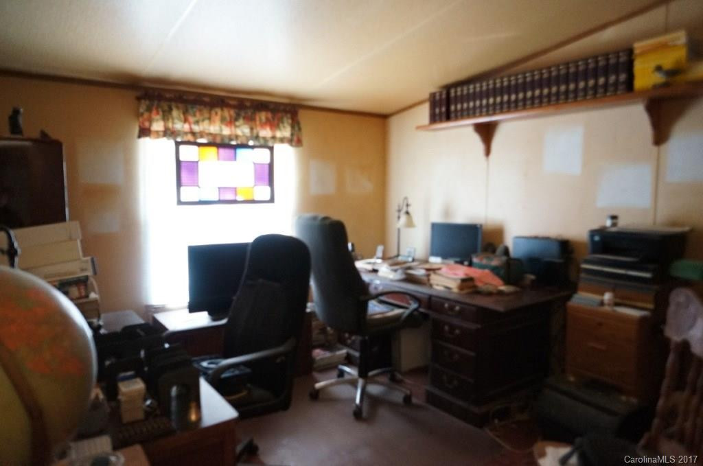 550 Upper Whitewater Road #4-B, 4-A - Photo 12