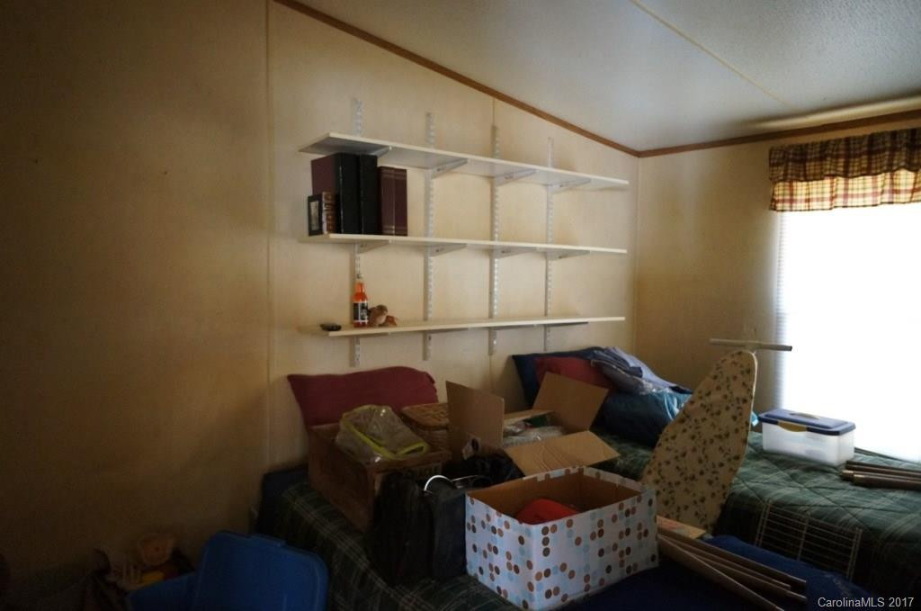 550 Upper Whitewater Road #4-B, 4-A - Photo 13
