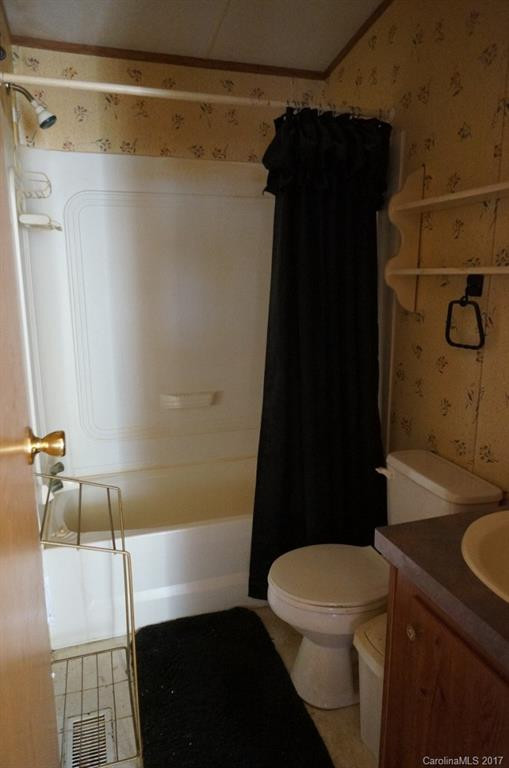 550 Upper Whitewater Road #4-B, 4-A - Photo 14