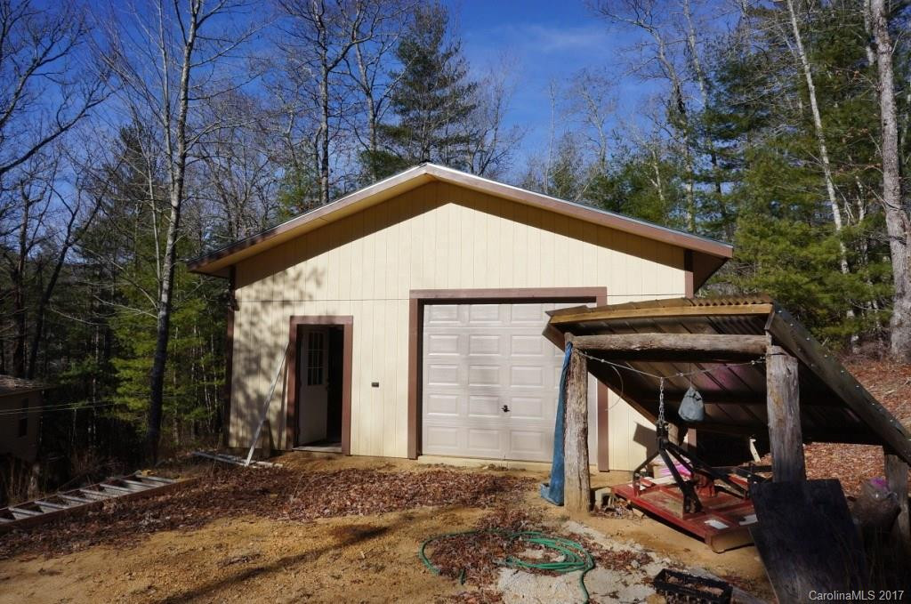 550 Upper Whitewater Road #4-B, 4-A - Photo 15