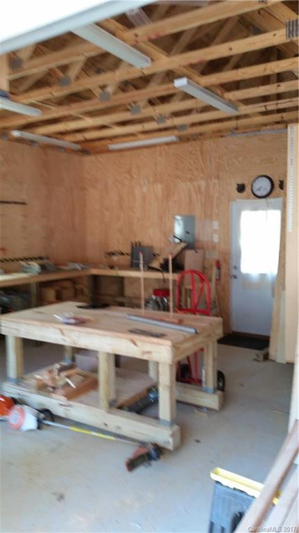 550 Upper Whitewater Road #4-B, 4-A - Photo 16