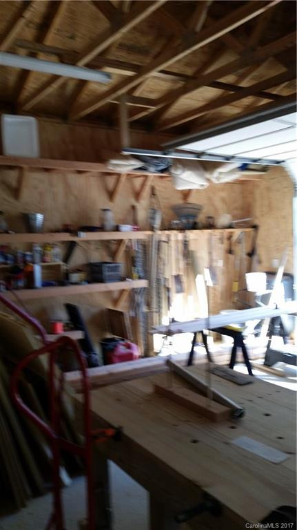 550 Upper Whitewater Road #4-B, 4-A - Photo 18