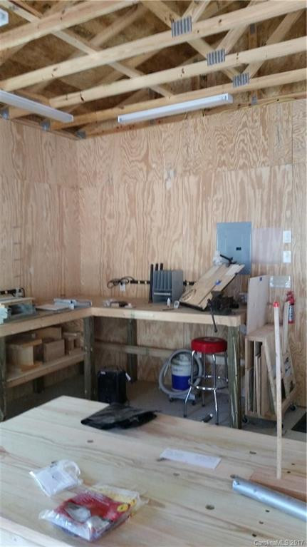 550 Upper Whitewater Road #4-B, 4-A - Photo 19