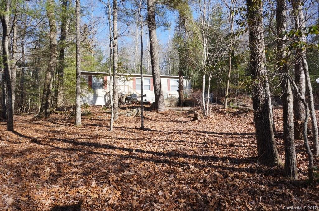 550 Upper Whitewater Road #4-B, 4-A - Photo 21