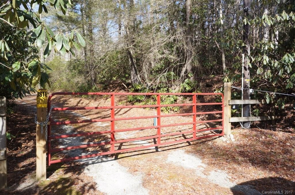 550 Upper Whitewater Road #4-B, 4-A - Photo 24