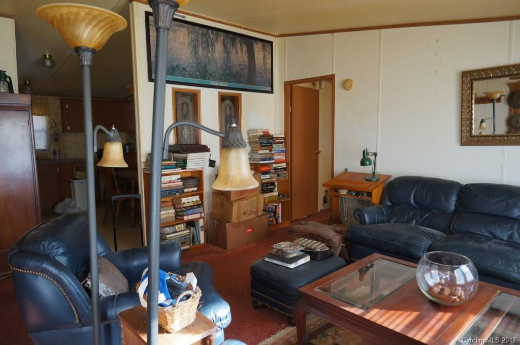 550 Upper Whitewater Road #4-B, 4-A - Photo 5