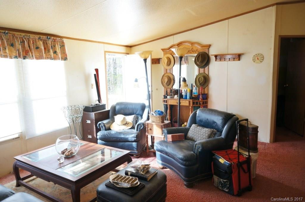 550 Upper Whitewater Road #4-B, 4-A - Photo 6