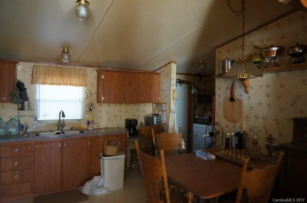 550 Upper Whitewater Road #4-B, 4-A - Photo 7