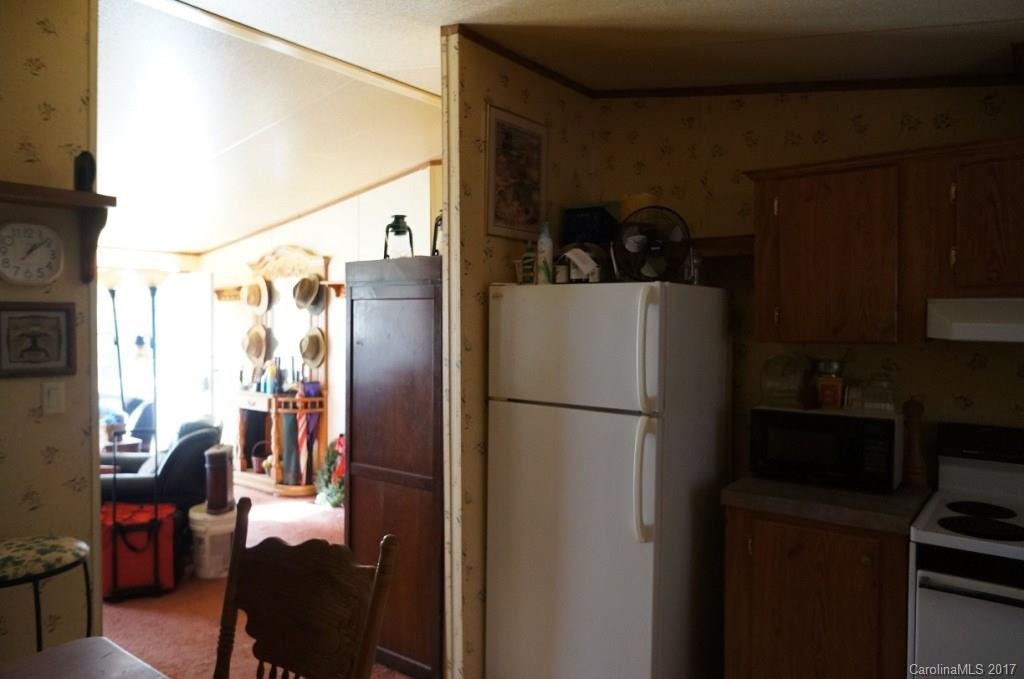 550 Upper Whitewater Road #4-B, 4-A - Photo 9