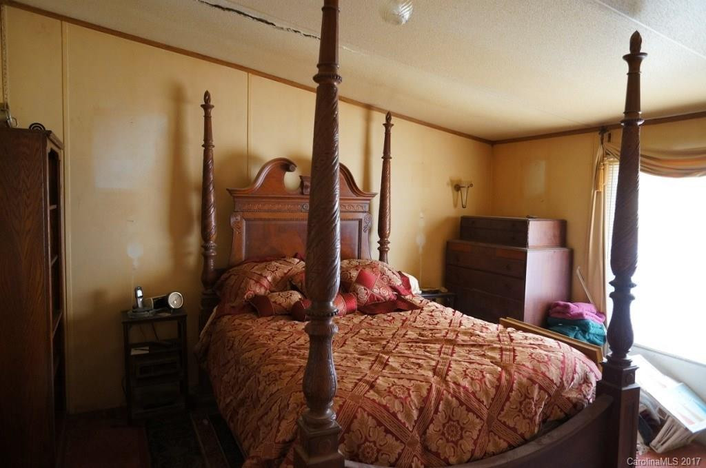550 Upper Whitewater Road #4-B, 4-A - Photo 10