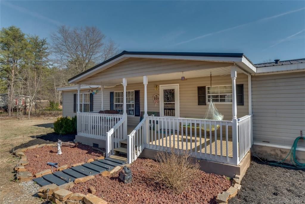 163 Brandy Hill Drive - Photo 2