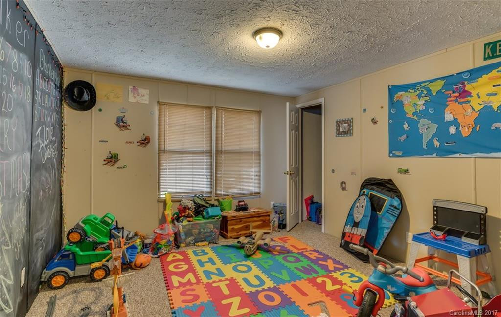 163 Brandy Hill Drive - Photo 11