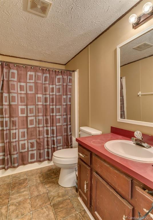 163 Brandy Hill Drive - Photo 12