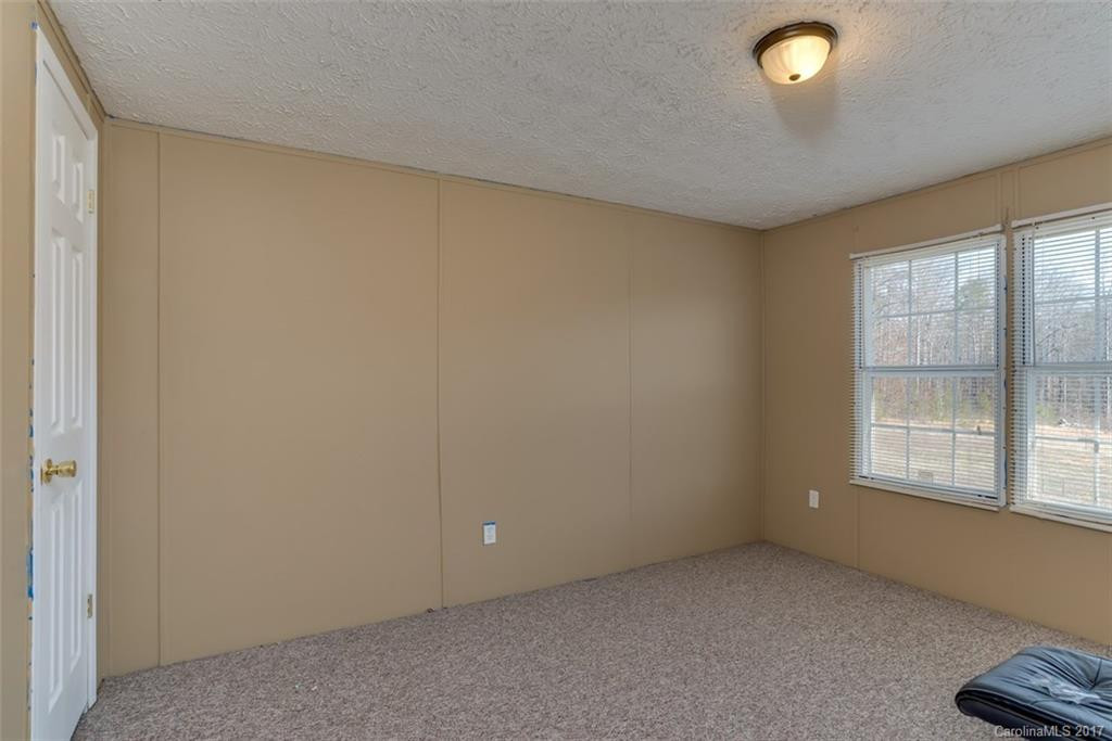 163 Brandy Hill Drive - Photo 13