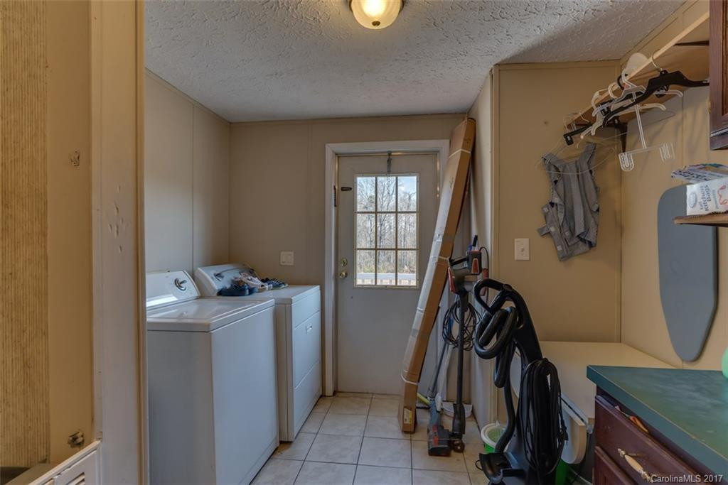 163 Brandy Hill Drive - Photo 14