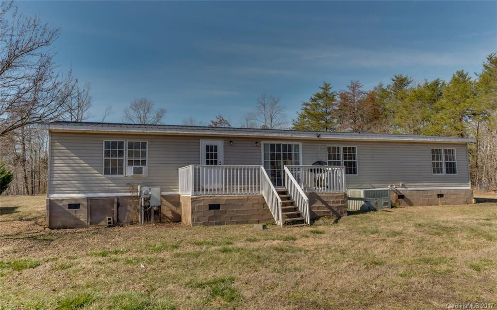 163 Brandy Hill Drive - Photo 15