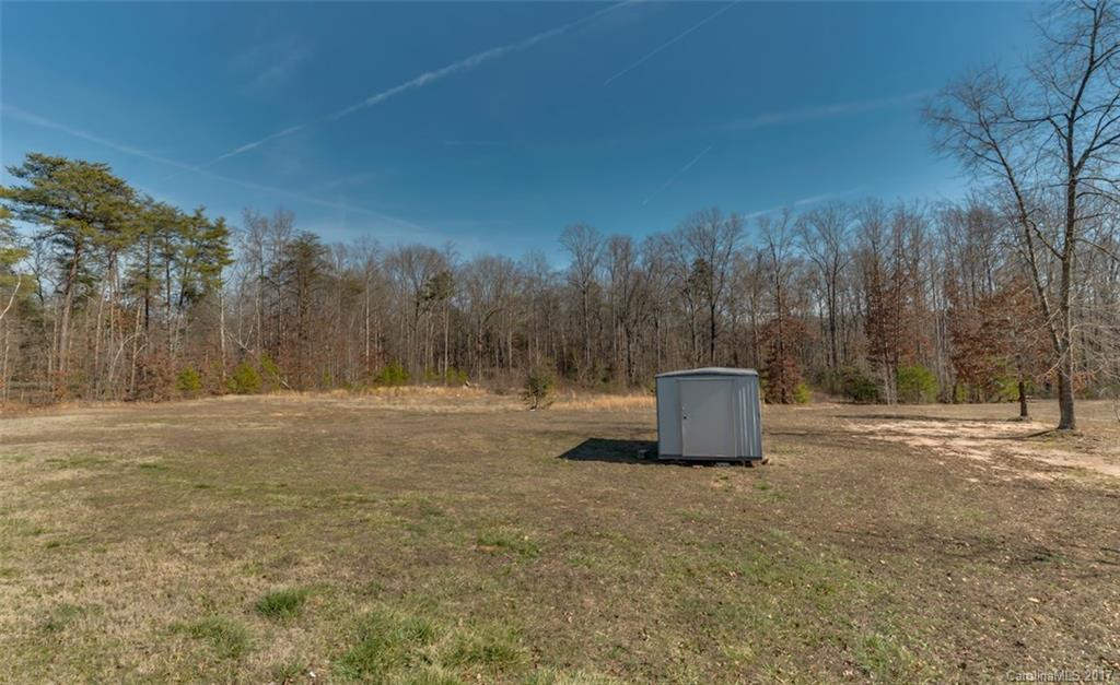 163 Brandy Hill Drive - Photo 16