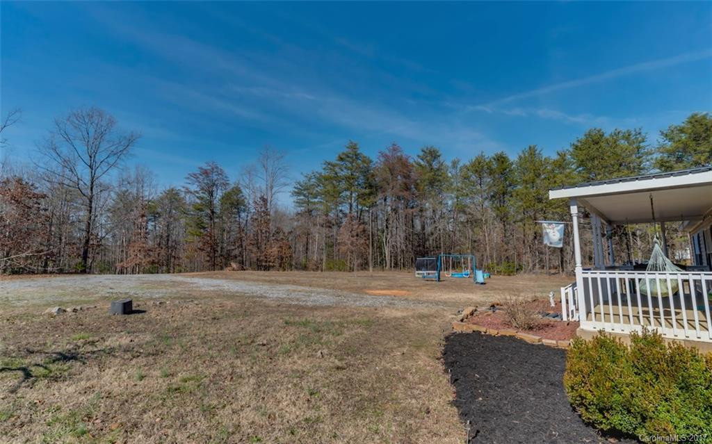 163 Brandy Hill Drive - Photo 17