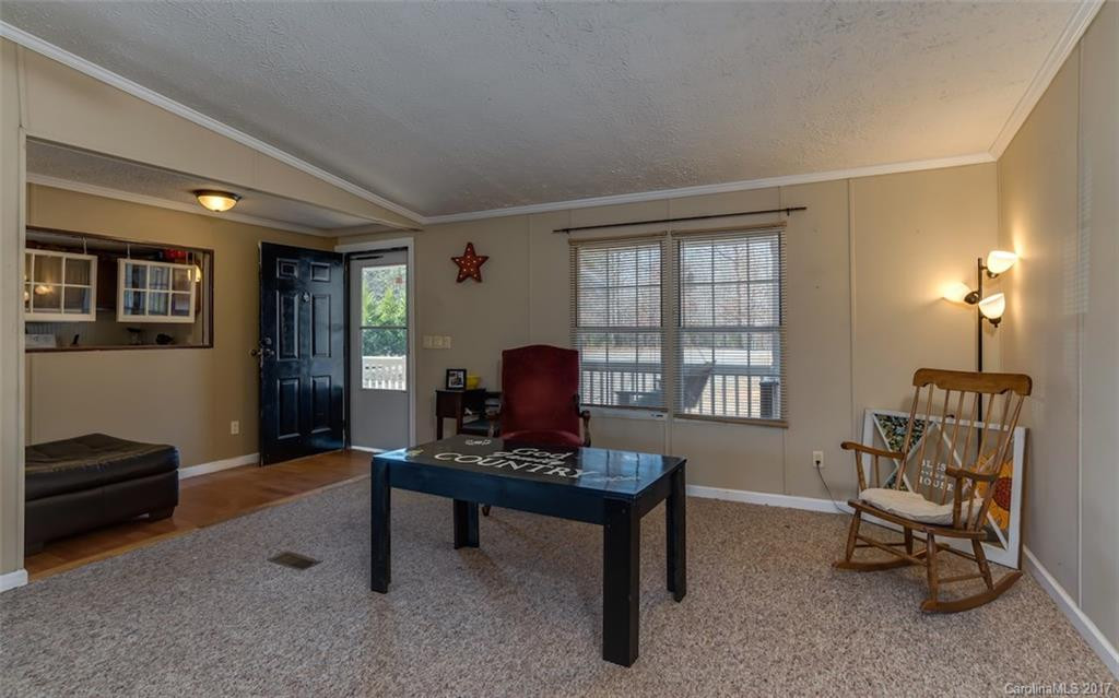 163 Brandy Hill Drive - Photo 3