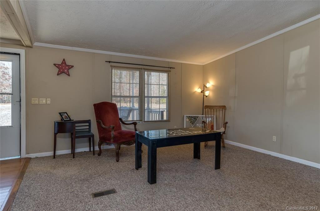 163 Brandy Hill Drive - Photo 4