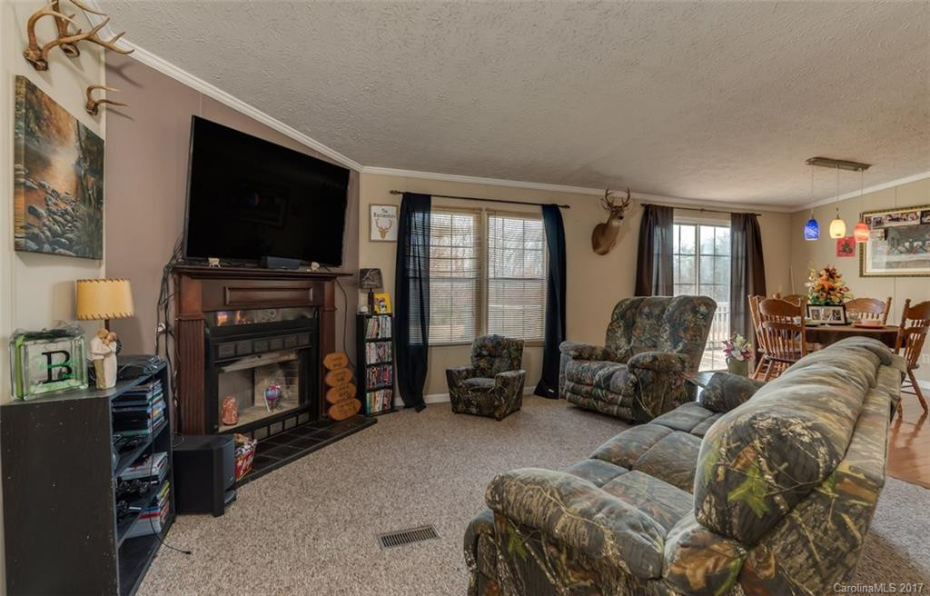 163 Brandy Hill Drive - Photo 5