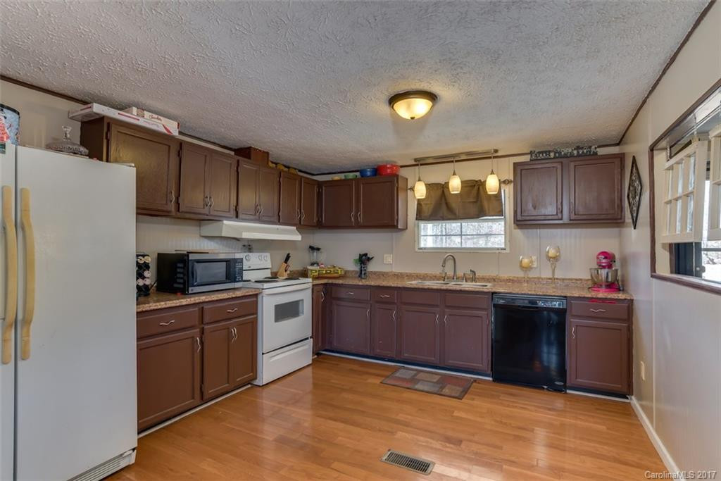 163 Brandy Hill Drive - Photo 6