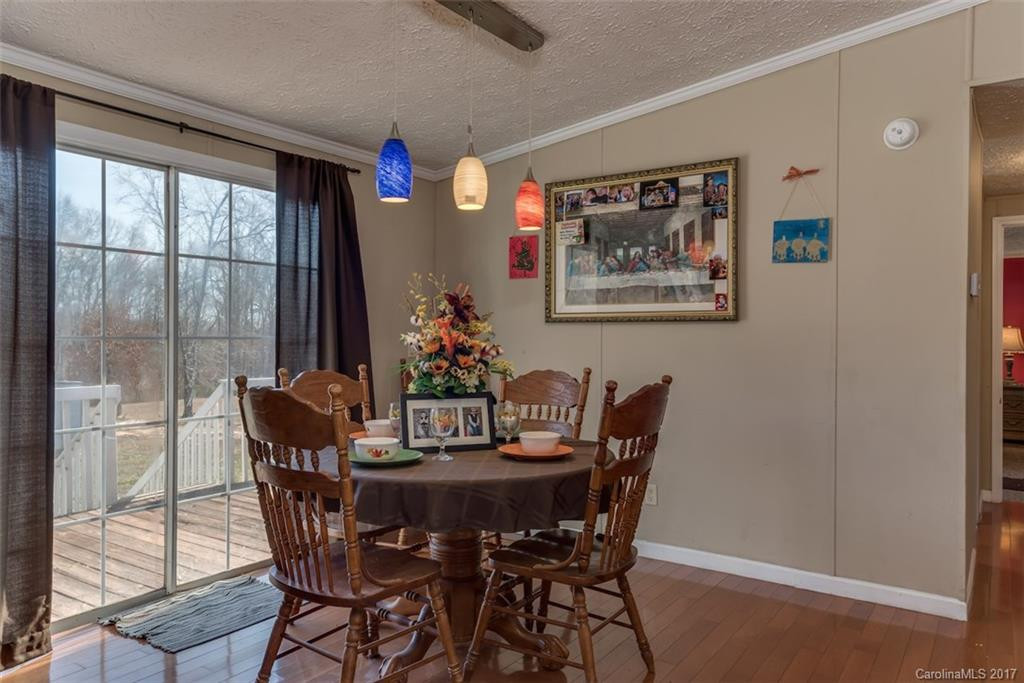 163 Brandy Hill Drive - Photo 7