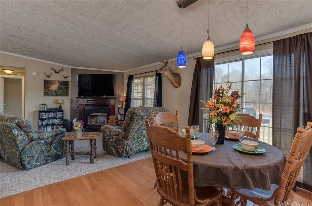 163 Brandy Hill Drive - Photo 8