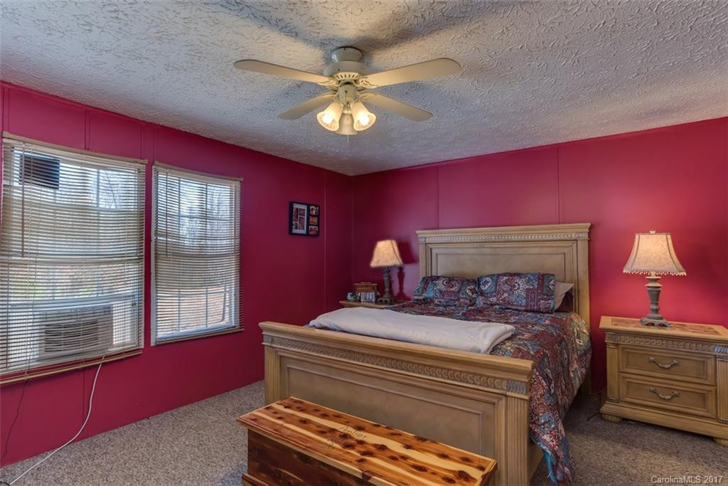 163 Brandy Hill Drive - Photo 9
