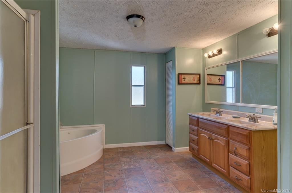 163 Brandy Hill Drive - Photo 10