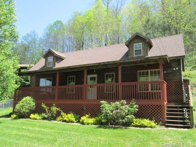 1205 Burnette Cove Road