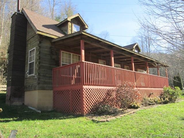 1205 Burnette Cove Road - Photo 2
