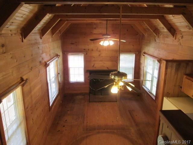 1205 Burnette Cove Road - Photo 11
