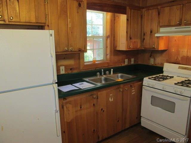 1205 Burnette Cove Road - Photo 12