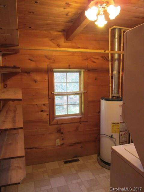 1205 Burnette Cove Road - Photo 13
