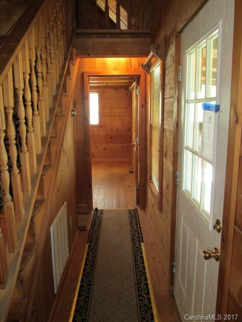 1205 Burnette Cove Road - Photo 14