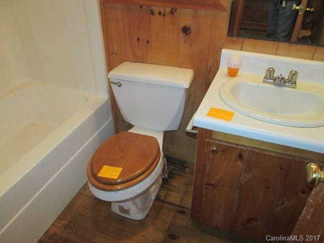 1205 Burnette Cove Road - Photo 15
