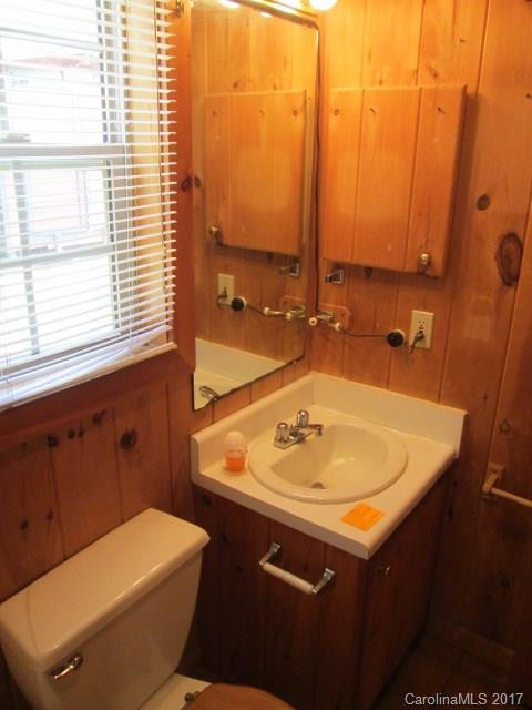 1205 Burnette Cove Road - Photo 16