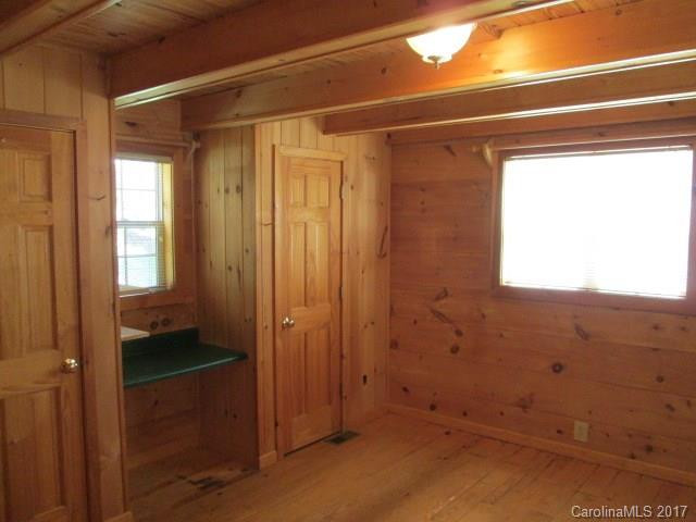 1205 Burnette Cove Road - Photo 17