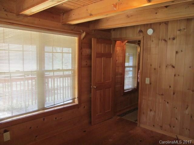 1205 Burnette Cove Road - Photo 18