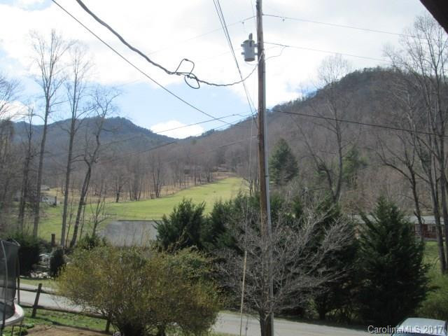1205 Burnette Cove Road - Photo 19