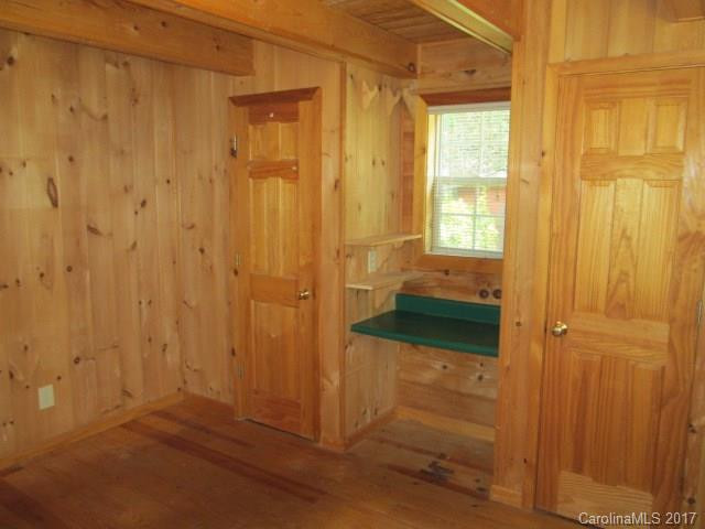 1205 Burnette Cove Road - Photo 20